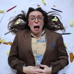 Ode to Office Culture