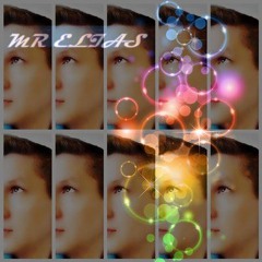 Everybody (Backstreets Back)