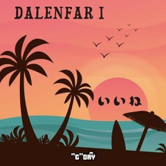 いいね - DALENFAR I BEATS BY YUAMISOUNDLAB