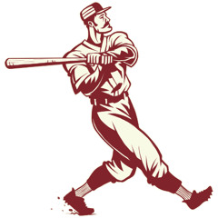 Bottom of the 9th [feat. Julien Neel]