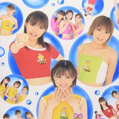 8MilesWasAGreatMovie