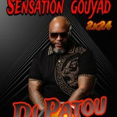 Sensation Gouyad 2024