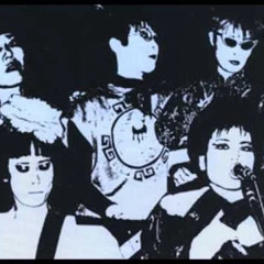 mizutama shobodan - unzipped siegfried