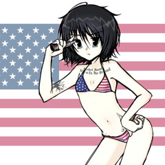 оставил #letsyouknow (hfpheity & jjbhatred)