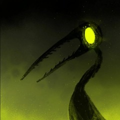 Memory Crypts - Threat | Rain World FanSong