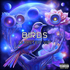 ONNE & Aftercash - Birds {VIP DuBSTeP}