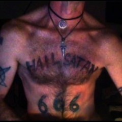 Hail Satan