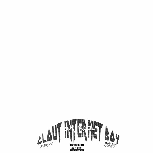 Work It Off [Prod. by Chetey & HypeBeast Jordan]