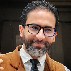 Farid - بنت الجيران