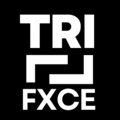 Wake Up - Trillfxce (FREE DOWNLOAD)