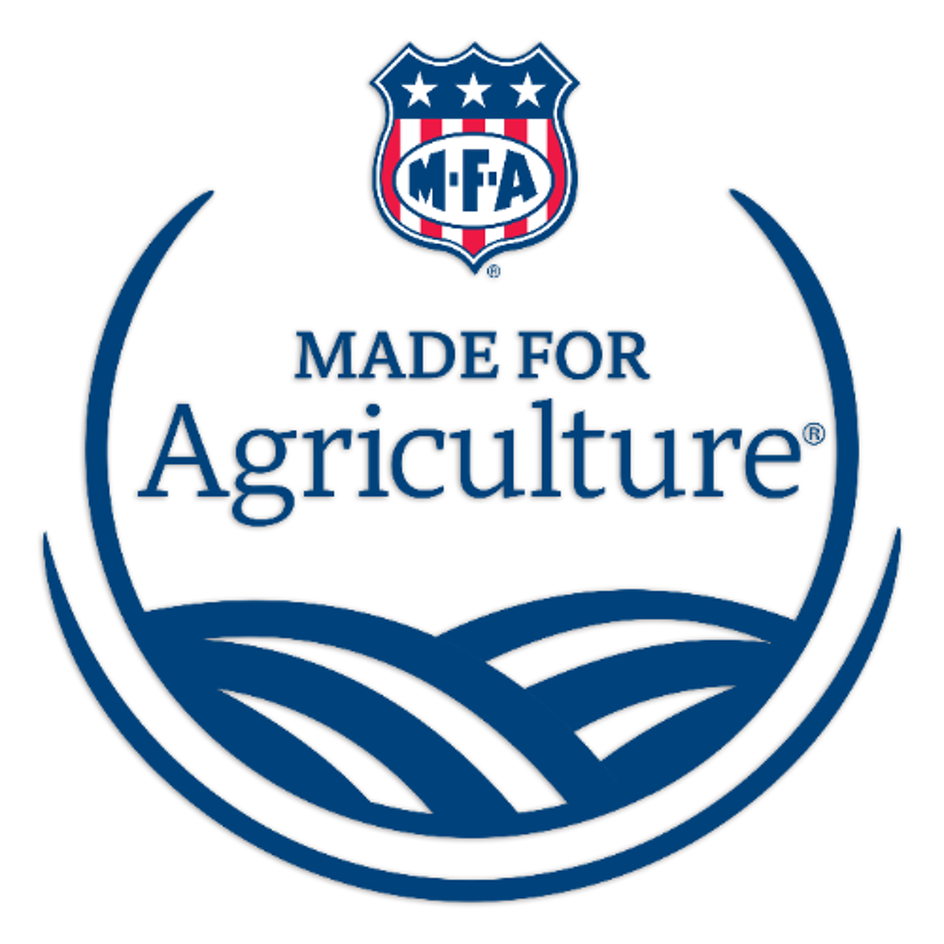 Made For Agriculture