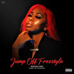 Jump Off Freestyle