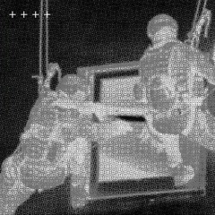404.OP