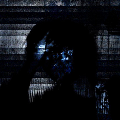 Marrgielaa - Feel Like Travis Im Steppin! (Prod. Wise & Twovrt)