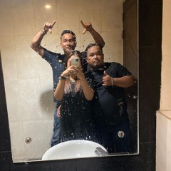 SOKKYY - MIXTAPE SADAM 39 & PANDI BRAY 2025