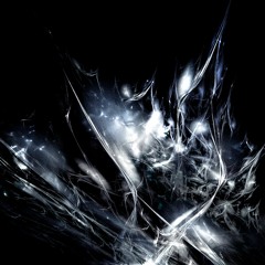 дождь ft. arin'