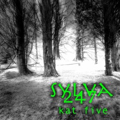 KAT FIVE - SYLVA 247