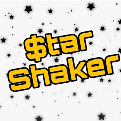 StarShaker (A-Side) w/ mati
