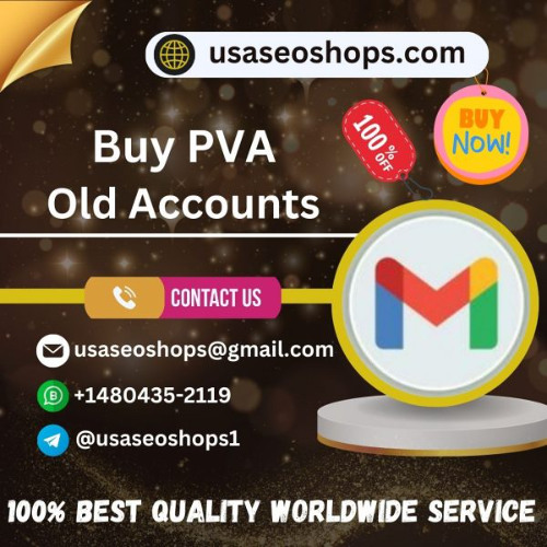 Managing Multiple Gmail Accounts Easily and Efficiently