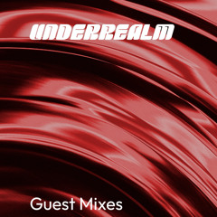 RESTE - (Guest Mix)