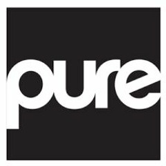 Pure