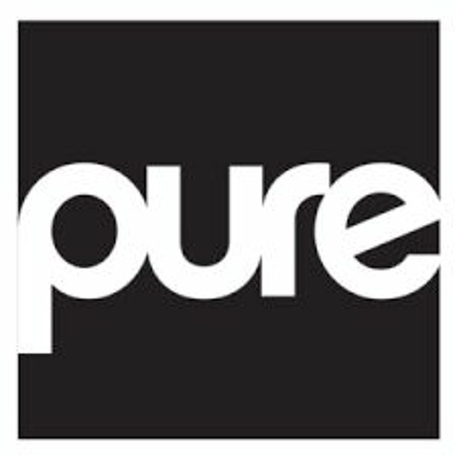 Pure