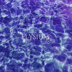 Elysium | Double A