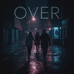 Over