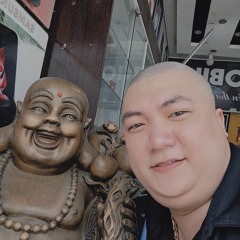 0972312808 demo 40p nhạc trôi pop  mua full 320kb 4h calll 0972312808