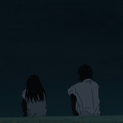 d; fuck love