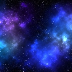 Aetheria