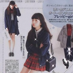 i ain't touchin' NO kids