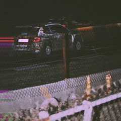 "uniquE" by Gvridi [feat. Mathame, Laolu, Rodrigo Gallardo, etc.]