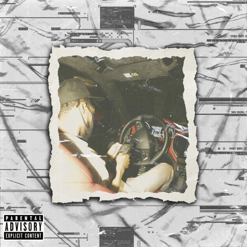 In Too Deep (feat. 24hrs)