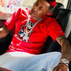 Succeed PhlyGuy x Young Roddy x J. Cole Type Beat "Flight"