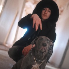 LK_AllIn_Master_44.1K.mp3