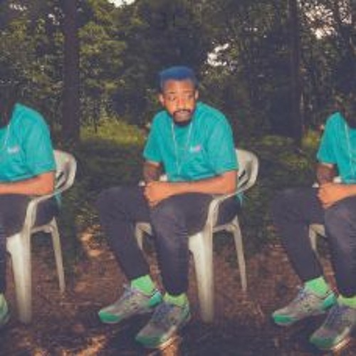 niLL - Modulation (Prod. O Adotado)