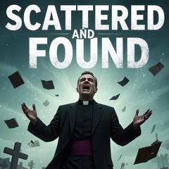 Scattered and Found