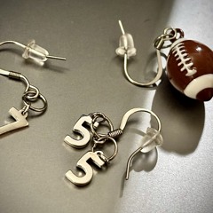 Light (original song) -HARLY STAR - 11:9:25, 9.56 PM.wav