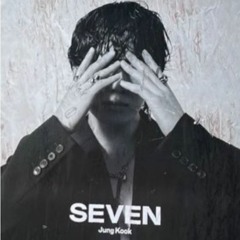 Seven