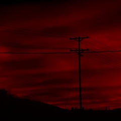 Forever Endeavor 𐦂