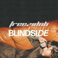 James Arthur - Blindside (freezidnb's Liquid Flip)