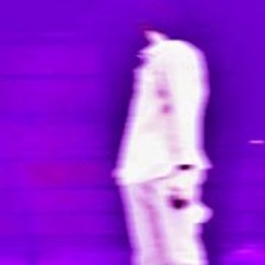 Spirit Playlist