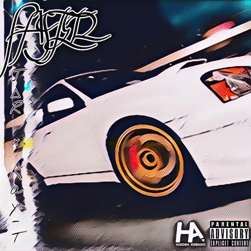 Hip Hop of the Week #475