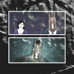 My Song ft. Labi Siffre