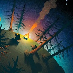 Outer Wilds Medley