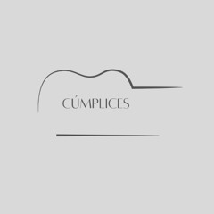 CÚMPLICES