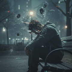 MEDITACIÓN PARA LA ANSIEDAD