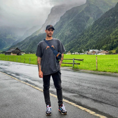 Guest Mix 204: Mike Rivera