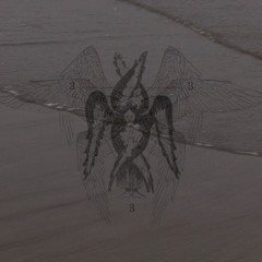 Aether (Water Mix)